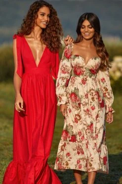 Jamila Dress -Luxury Evening Wear Store 9 4a7ccae8 98bb 4800 a236 96b54cfcc7c1