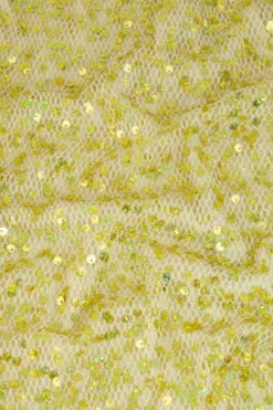 Jaquetta Dress 14 Jaquetta Dress -Luxury Evening Wear Store 9 5bf182fd c6c4 4fe7 b7ec fac7c8738060