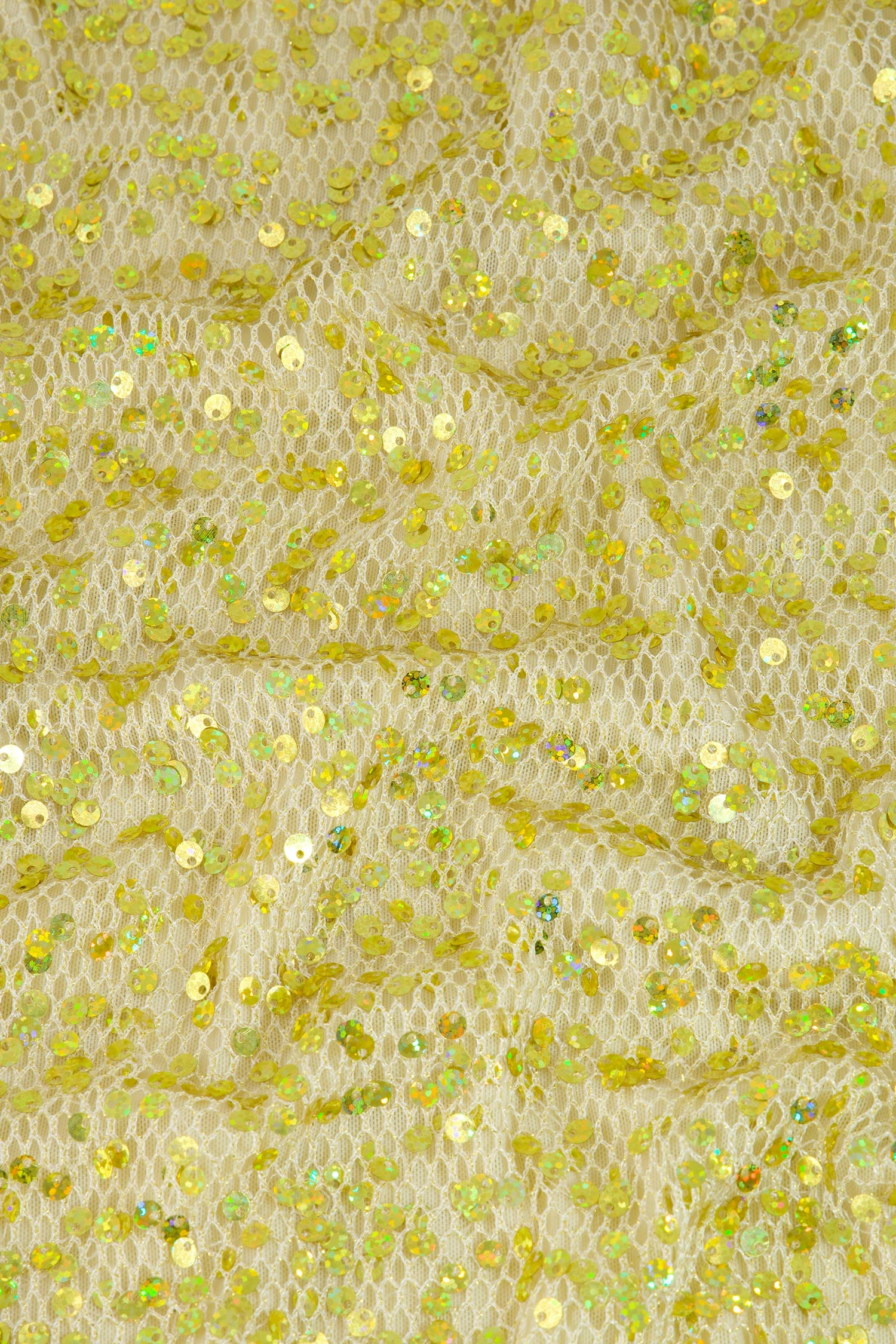 Jaquetta Dress 6 Jaquetta Dress - Image 6