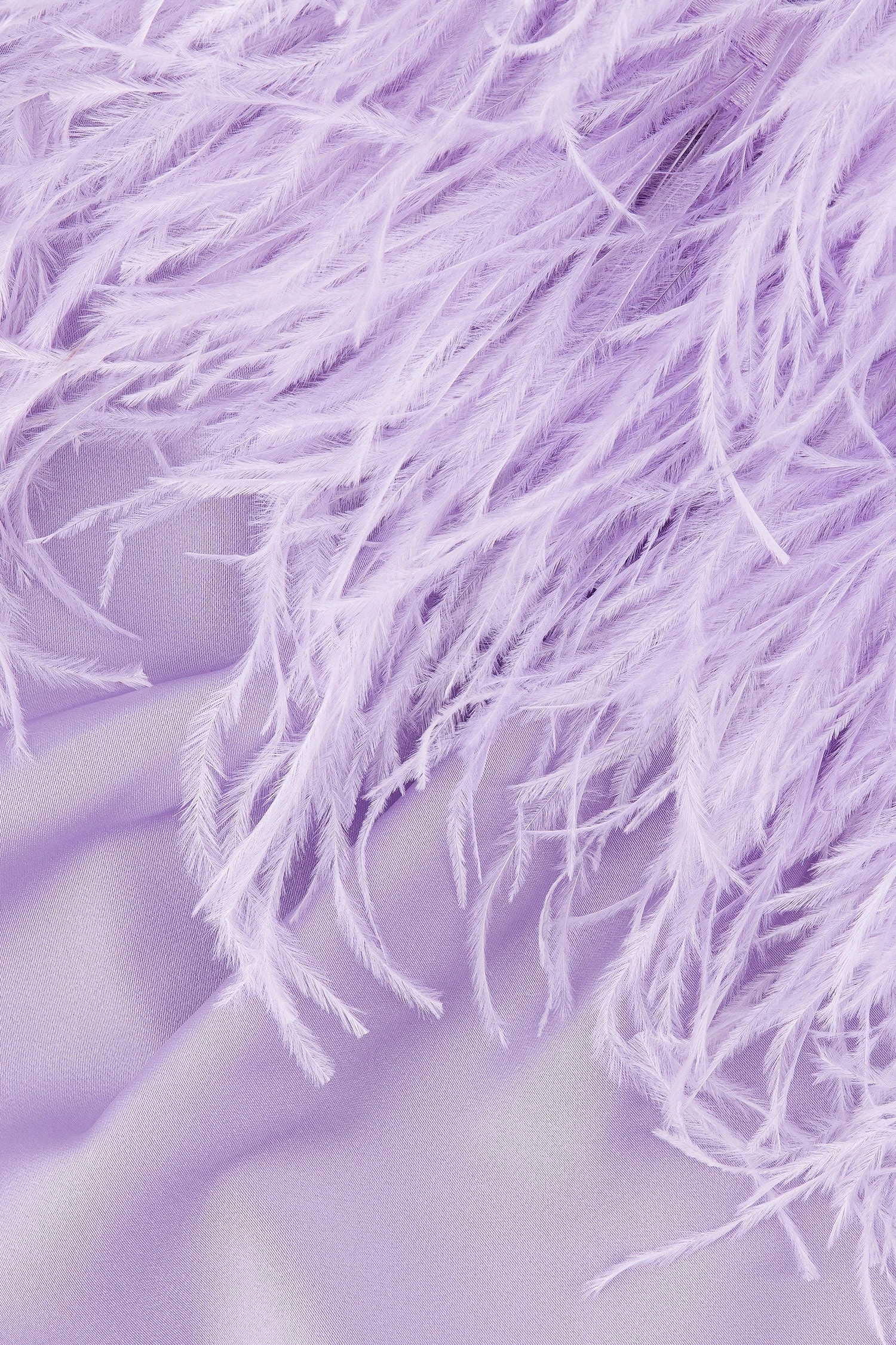 Marca Dress 7 Marca Dress - Image 7