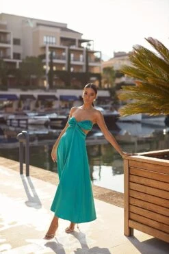 Karmira Dress 9 Karmira Dress -Luxury Evening Wear Store 9 6cf20cb2 4fa3 49c6 8e9a b2b7dfb281a3