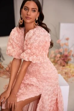 Simona Dress -Luxury Evening Wear Store 9 6ee282bd e23d 4a7b 9d8d 35e5f6a913c8