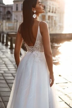 Sanem Gown -Luxury Evening Wear Store 9 92b2a5a5 eafa 45eb a487 077e20e98e72