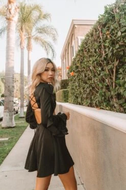 Romy Dress 25 Romy Dress -Luxury Evening Wear Store DSC05383