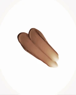 Rose Deluxe Gradual Tan -Luxury Evening Wear Store RDGTD 3 2048x 6201f5d2 11ad 4be0 a263 892b918aa437