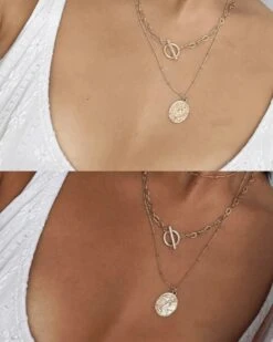 Rose Deluxe Gradual Tan -Luxury Evening Wear Store RDGTD 4 2048x 9d03f959 2cc2 44a1 aeb2 a118be255028