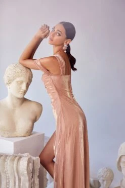 Beatrice 9 Beatrice -Luxury Evening Wear Store beatrice1 a98fbe5b 9834 4d85 8f7e 650035b886b6