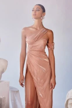 Beatrice 11 Beatrice -Luxury Evening Wear Store beatrice4 0ab1ff86 9d09 4f6a a6a6 0a1482fcfb7a