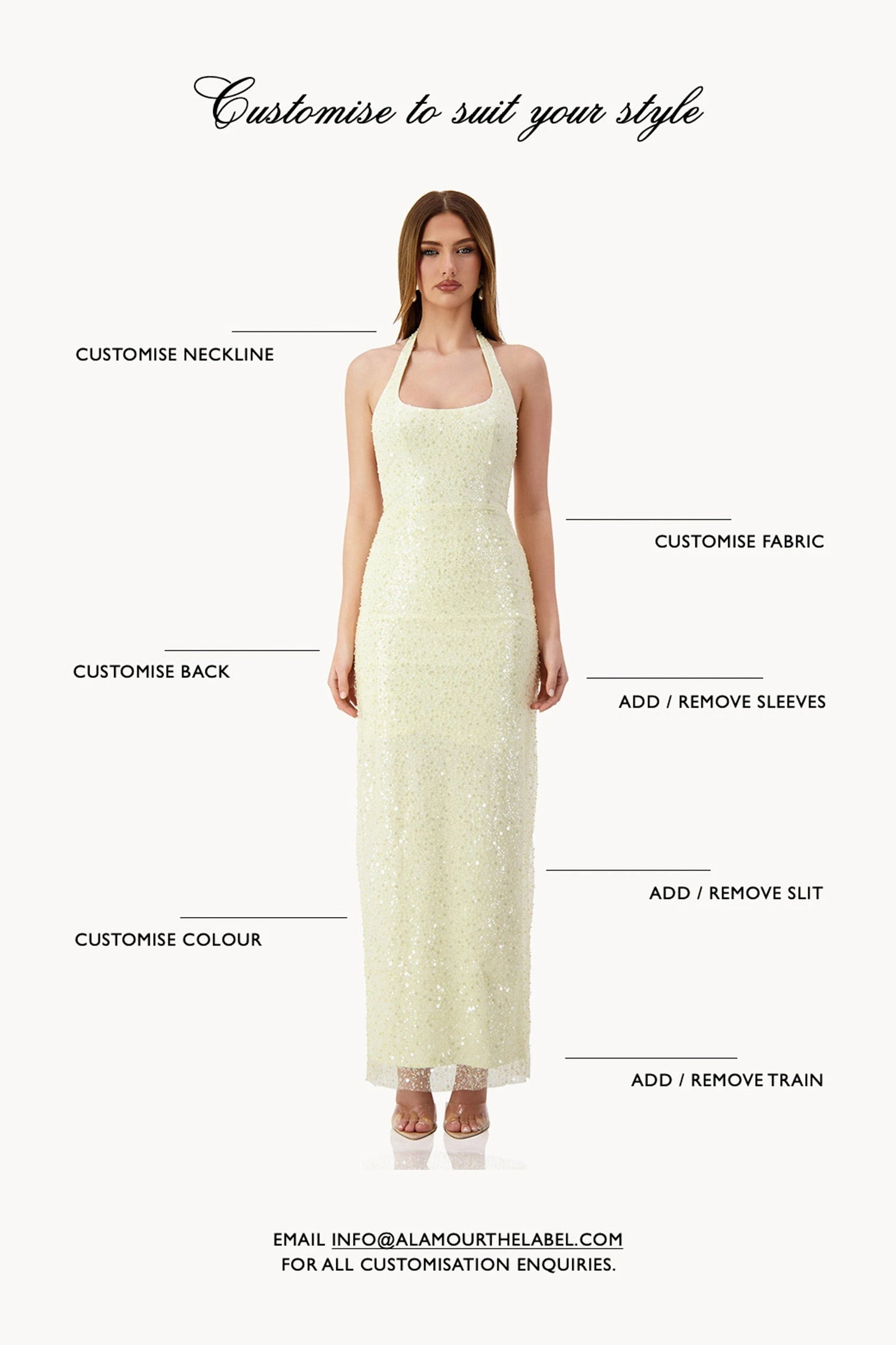 Daisy Floral 3D Bustier Maxi Dress 7 Daisy Floral 3D Bustier Maxi Dress - Image 7