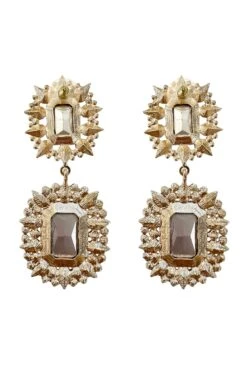 Katerina Fuchsia Diamante Earrings 11 Katerina Fuchsia Diamante Earrings -Luxury Evening Wear Store earrings225 e926c41a eadf 4a81 81eb e8c8f69d9a92