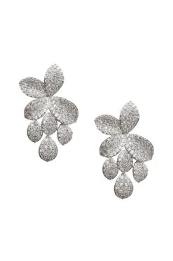 Lindsey Silver Diamante Earrings -Luxury Evening Wear Store earrings72 de207d1c f1b3 4b23 afc8 30b73e92548a