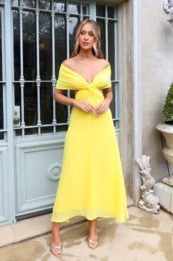 Casablanca Dress 6 Casablanca Dress -Luxury Evening Wear Store emily21