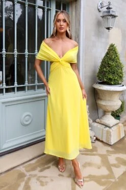 Casablanca Dress 7 Casablanca Dress -Luxury Evening Wear Store emily23