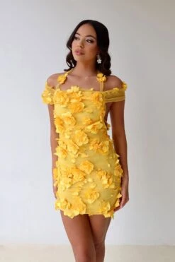 Ruby Dress -Luxury Evening Wear Store ruby web 2