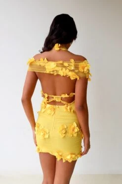 Ruby Dress -Luxury Evening Wear Store ruby web 3