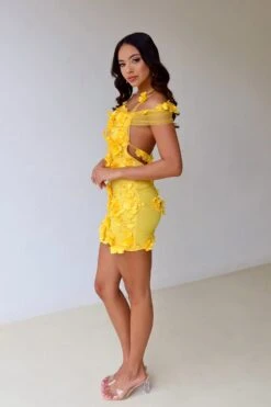 Ruby Dress -Luxury Evening Wear Store ruby web 4