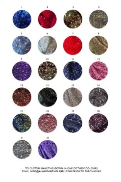 Jenny - Burgundy -Luxury Evening Wear Store velvetsequinscopy 6425ed8b 8e3f 4a2a bd97 72726fb568fb