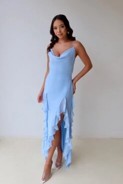 Whitney Dress 8 Whitney Dress -Luxury Evening Wear Store whitney web 4